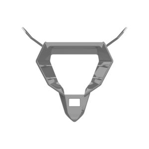 grey-gloss