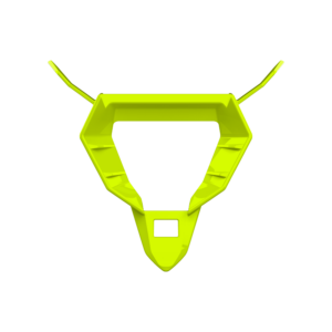yellow-fluo-gloss