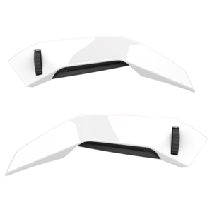 white-gloss