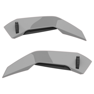 cement-grey-gloss