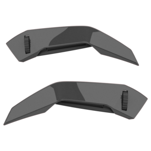 anthracite-gloss