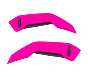 Pink Matt