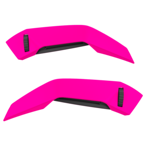 pink-matt
