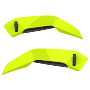 yellow-fluo-matt
