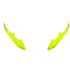 yellow-fluo-gloss