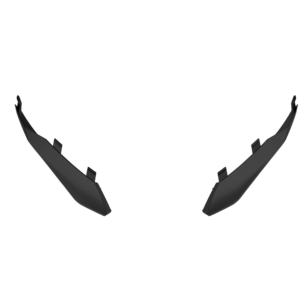 black-matt