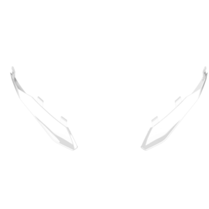 white-gloss