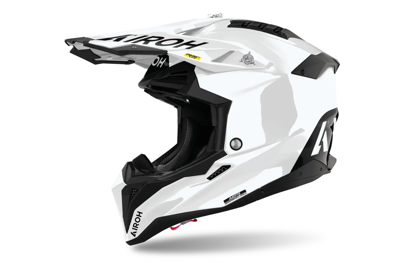 AVIATOR 3 EVO_WHITE_B