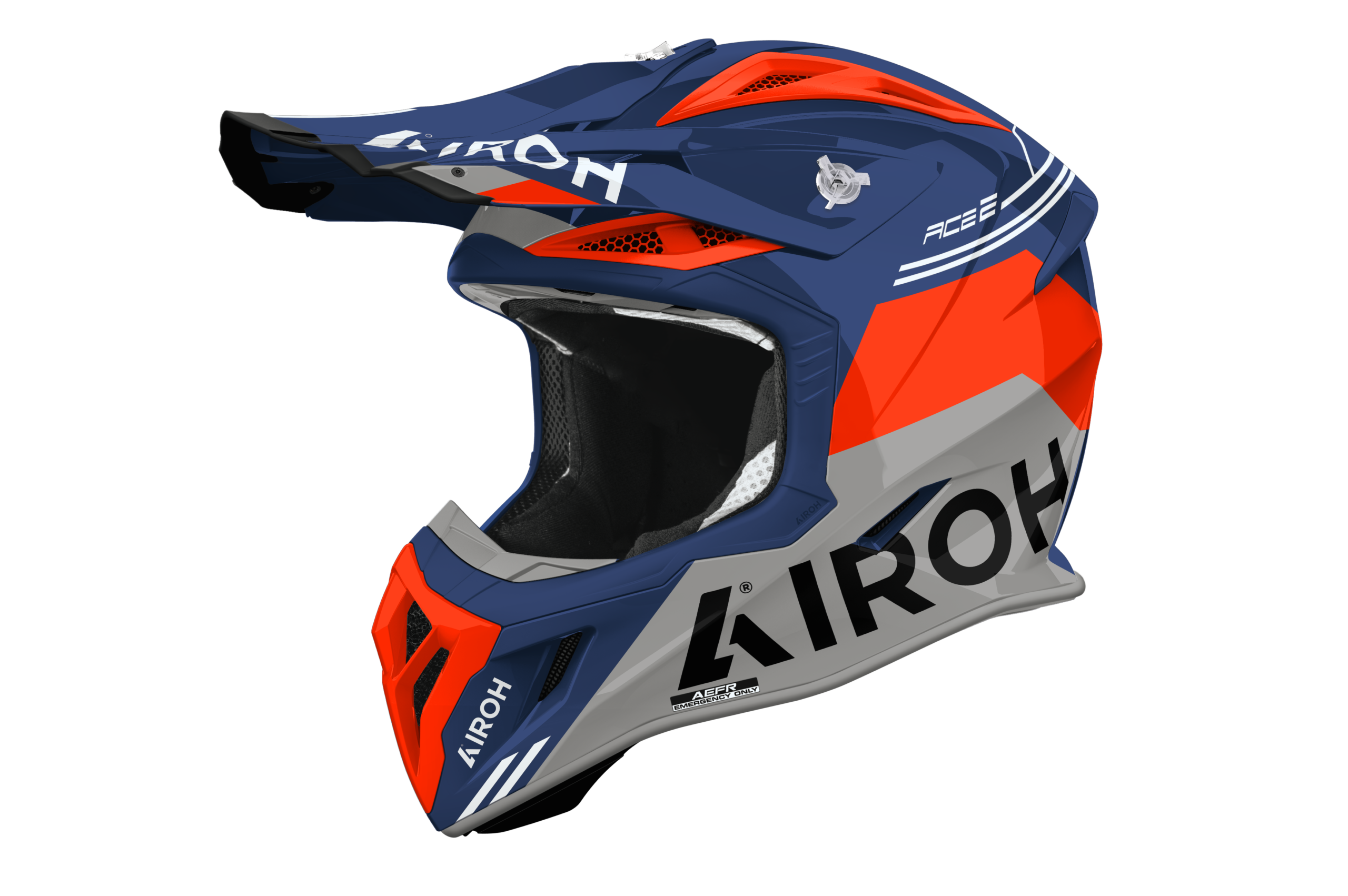 AVIATOR ACE_FURY_GLOSS_B