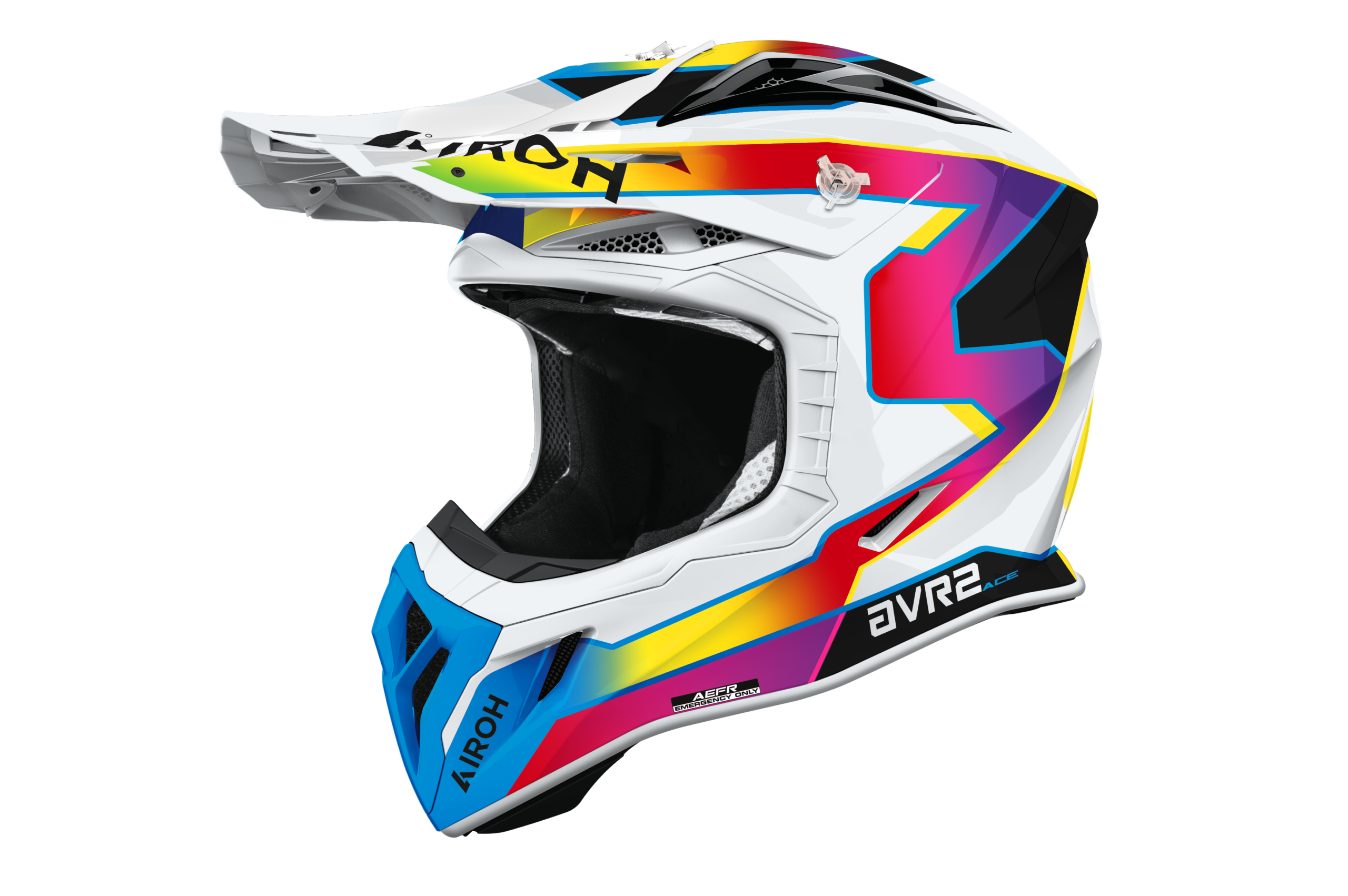 AVIATOR ACE_SUNRISE_GLOSS_B