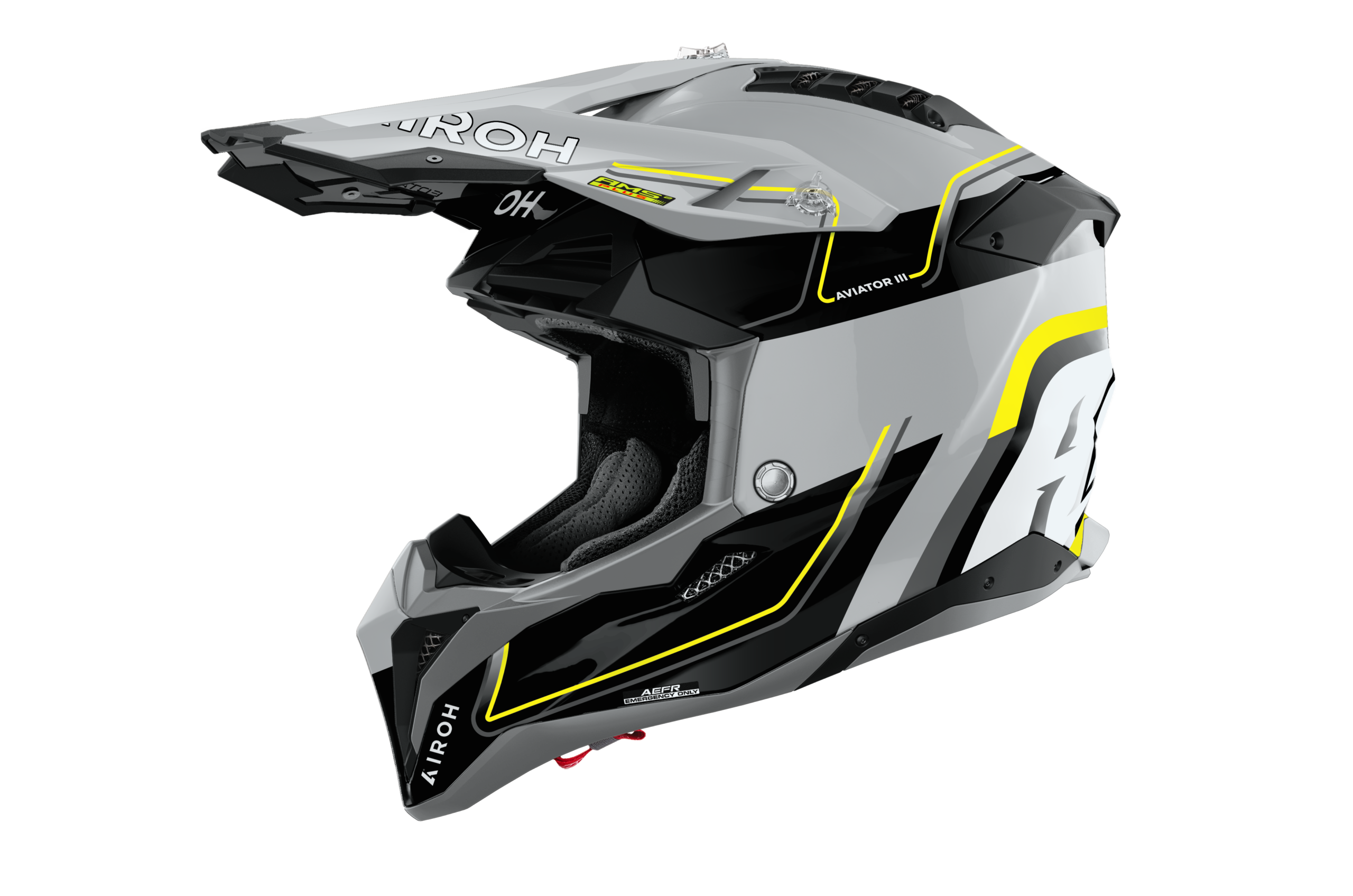 AVIATOR3_LEADER_YELLOW_B