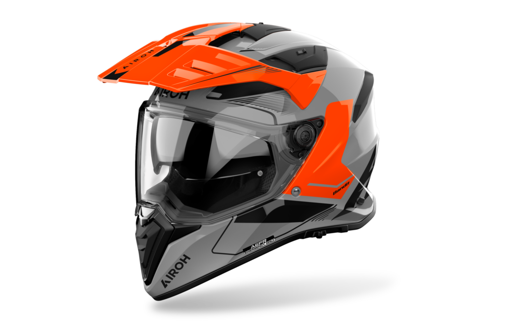 BANDIT_Tune_Orange_Gloss_B