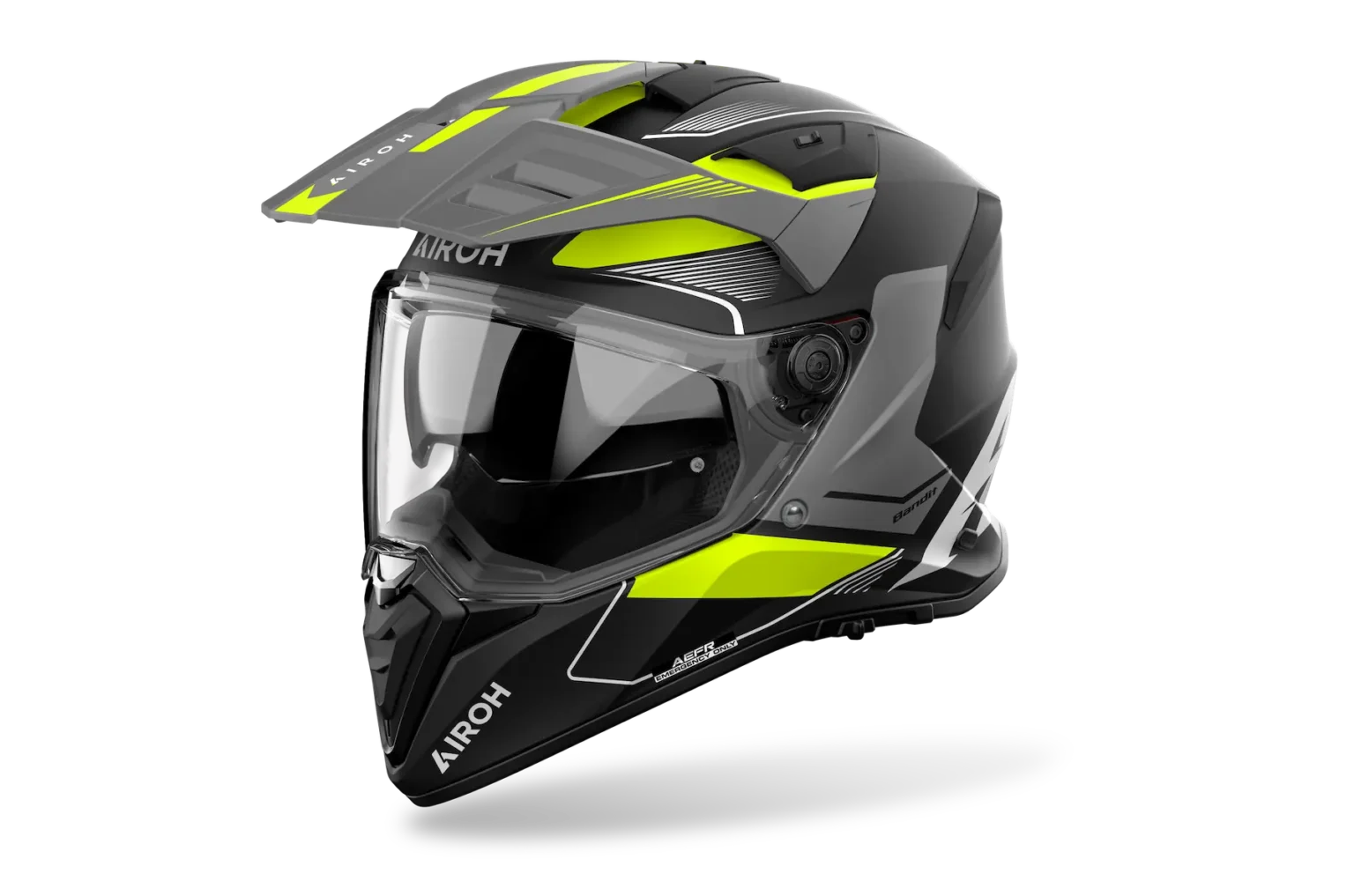 BANDIT_Tune_Yellow_Matt_B