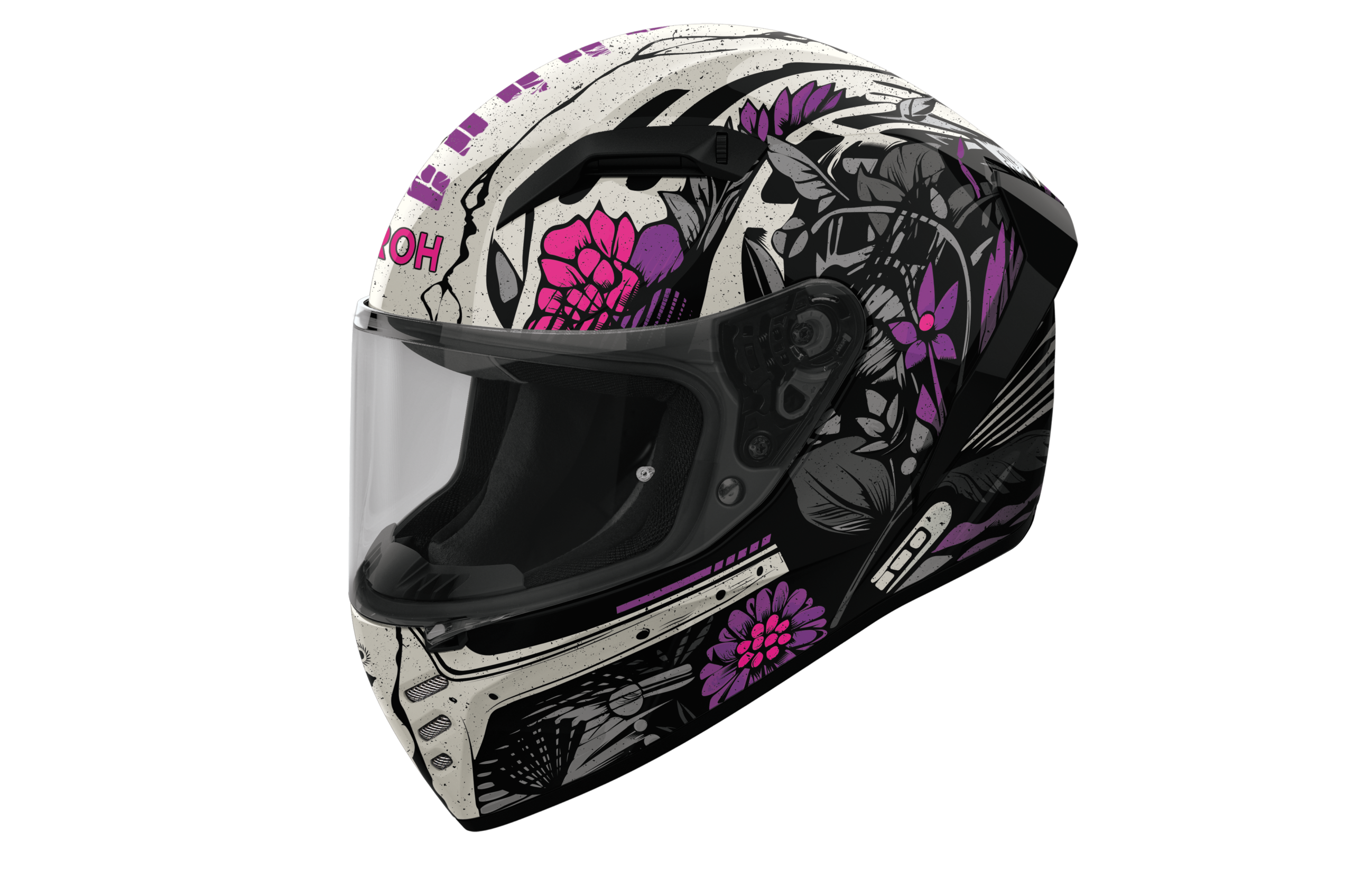 Connor_BLOOM_gloss_B