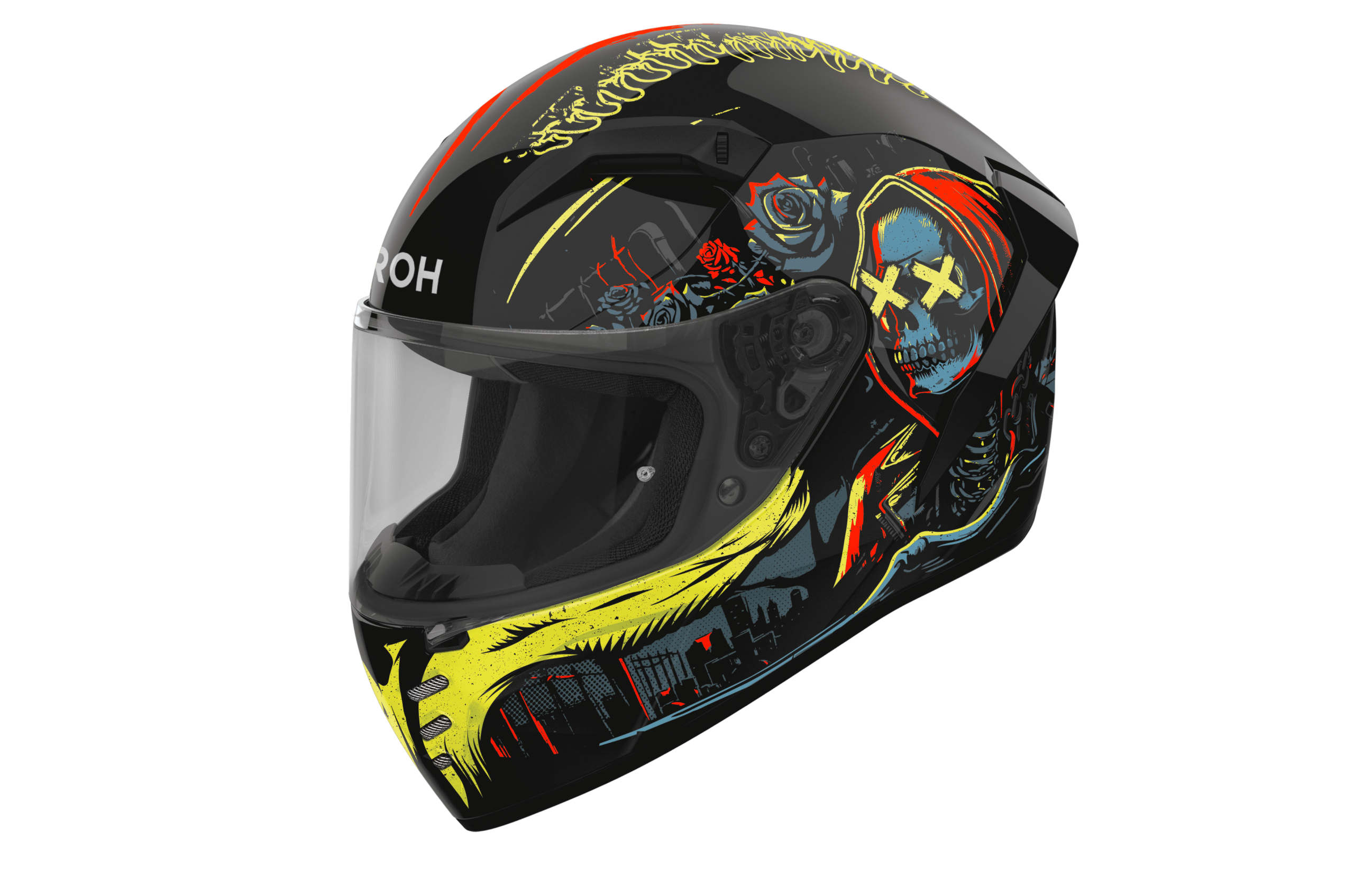 Connor_DOUBLEFACE_gloss_B