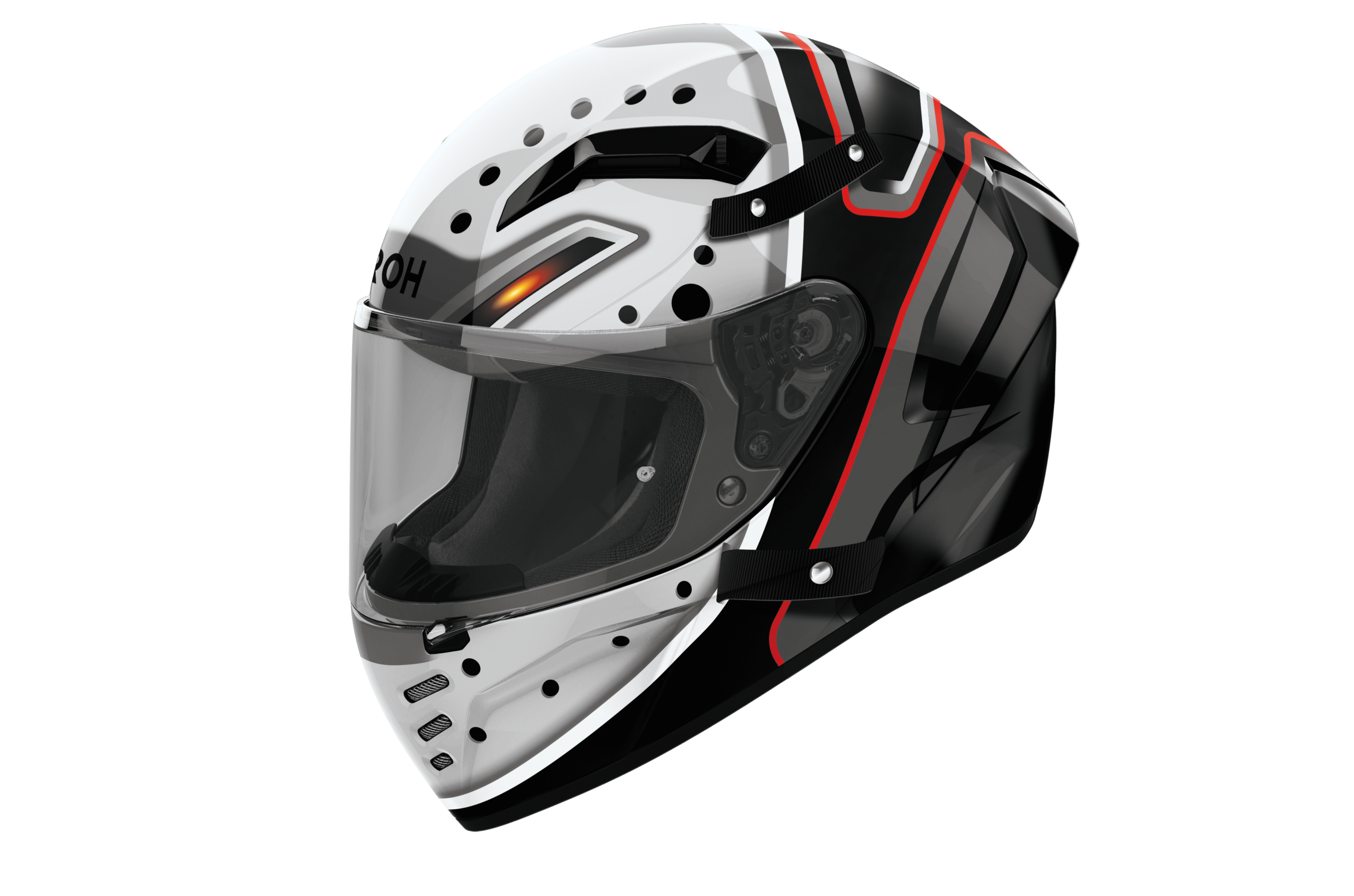 Connor_MASKER_Gloss_B