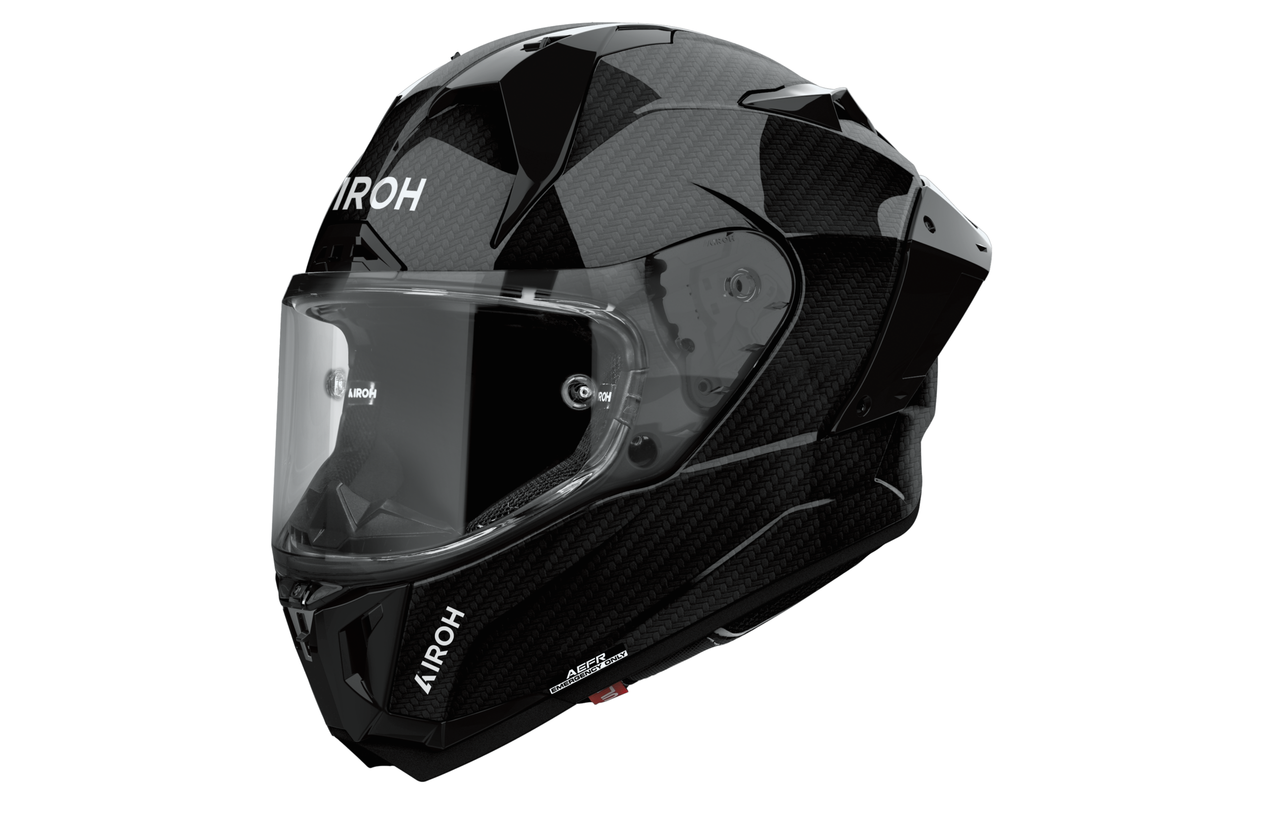 GP 800_CARBON_Gloss_B