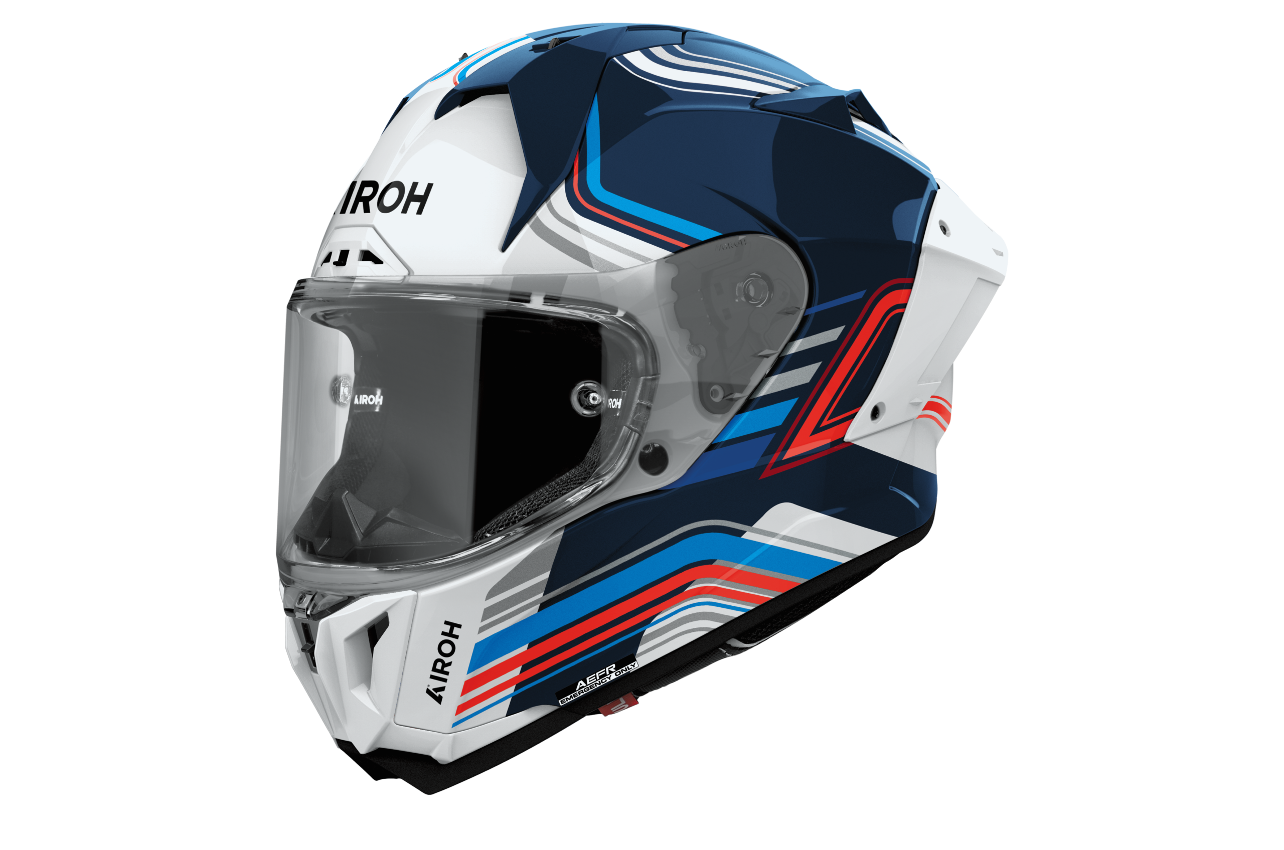 GP 800_HURRICANE_Gloss_B