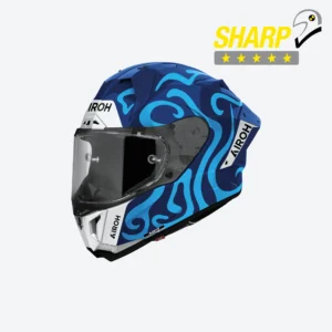 blue-gloss