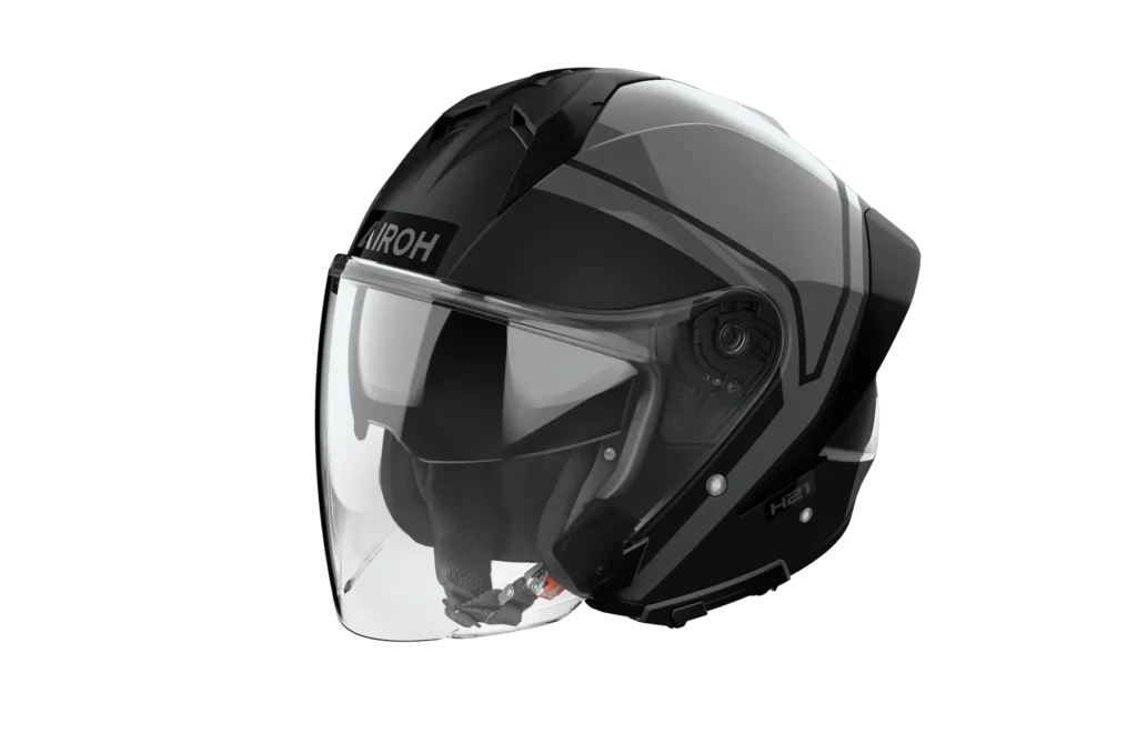 H21_SQUARE_Matt_Gloss_B