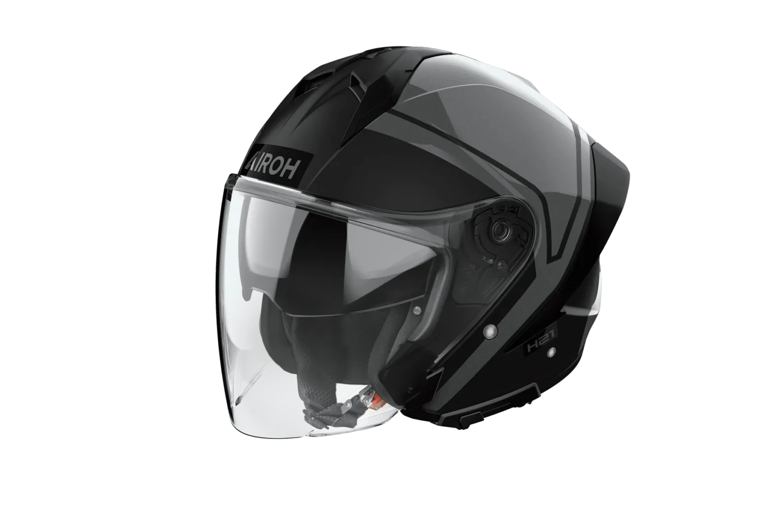 H21_SQUARE_Matt_Gloss_B