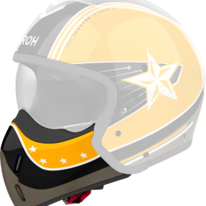 yellow-gloss
