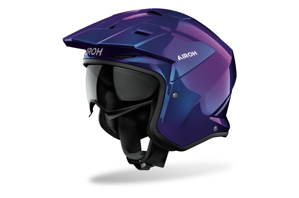 KOMBACT_SHIMMER_Gloss_B