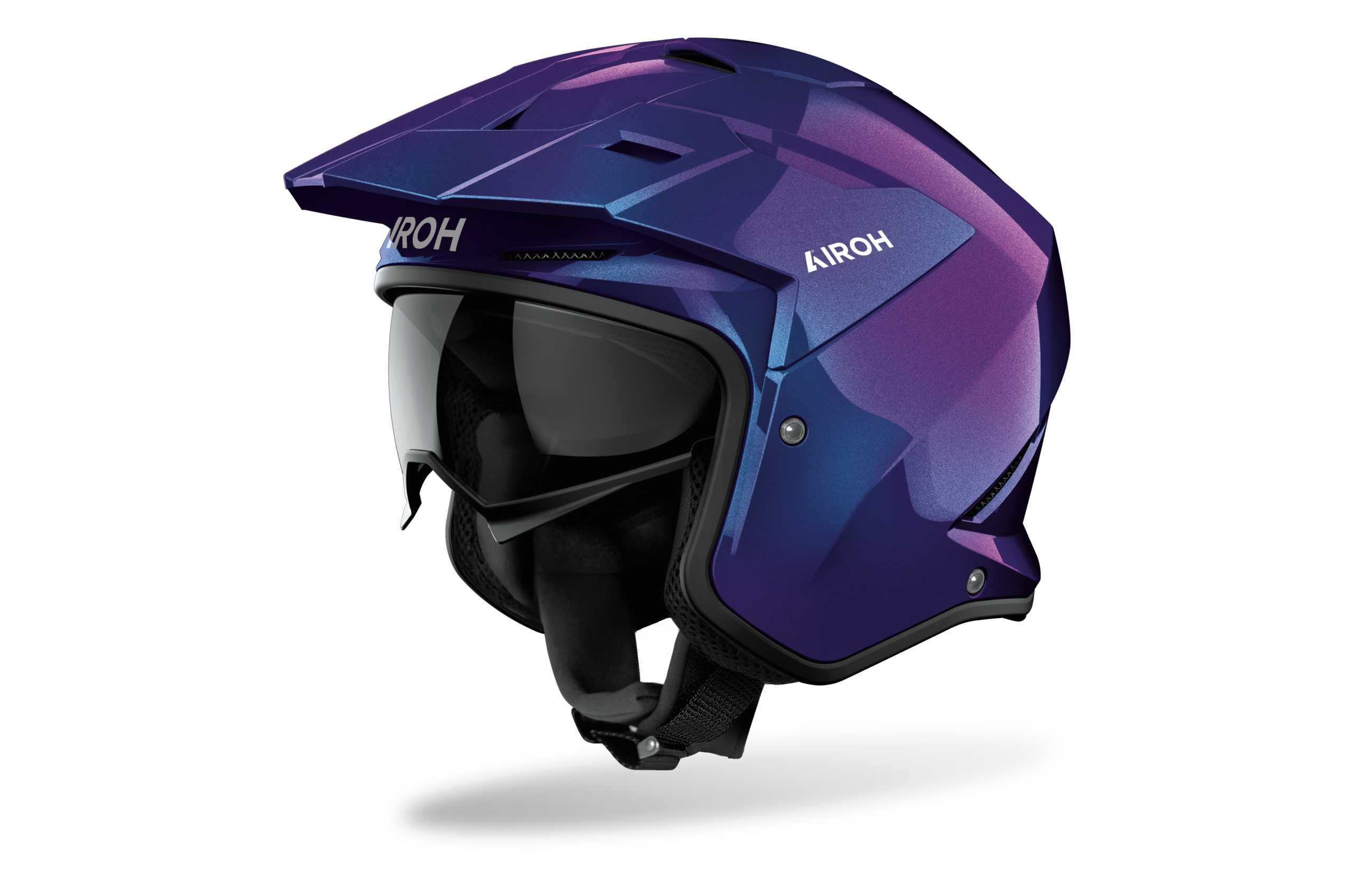 KOMBACT_SHIMMER_Gloss_B