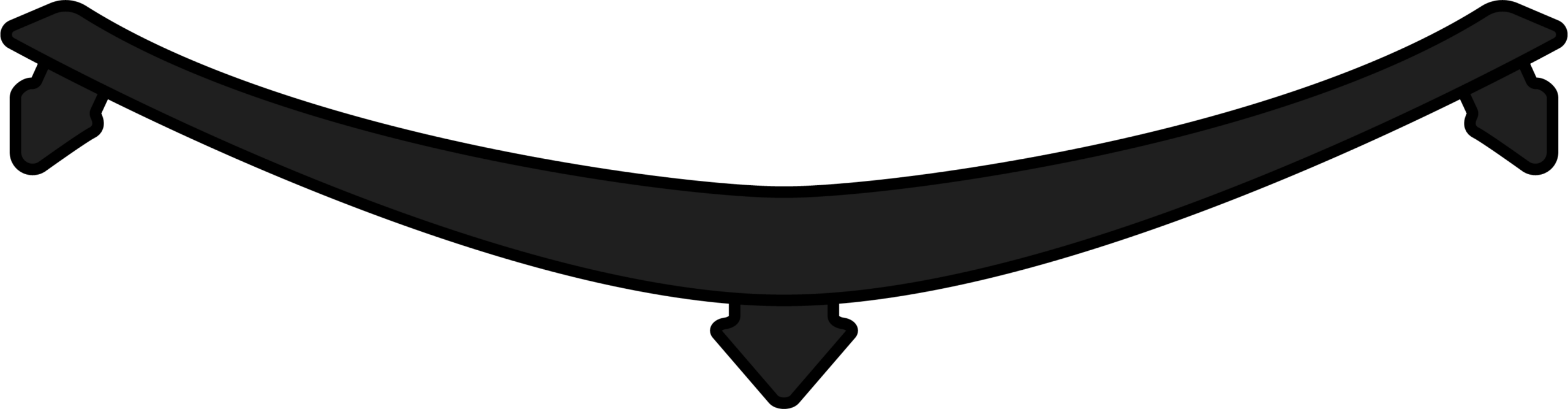 SPARK STOP WIND - SUMMER