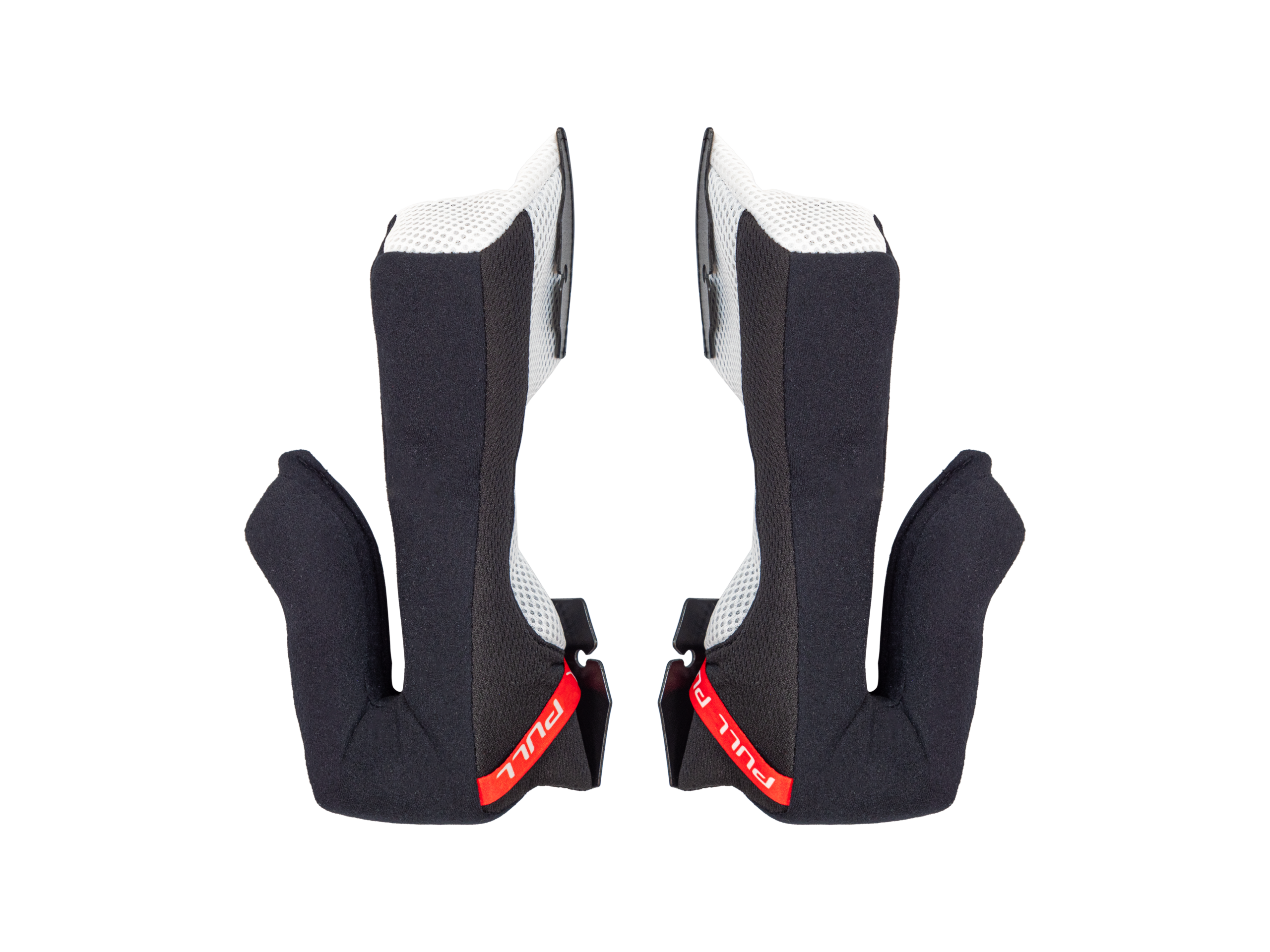 STRYCKER CHEEK PADS new