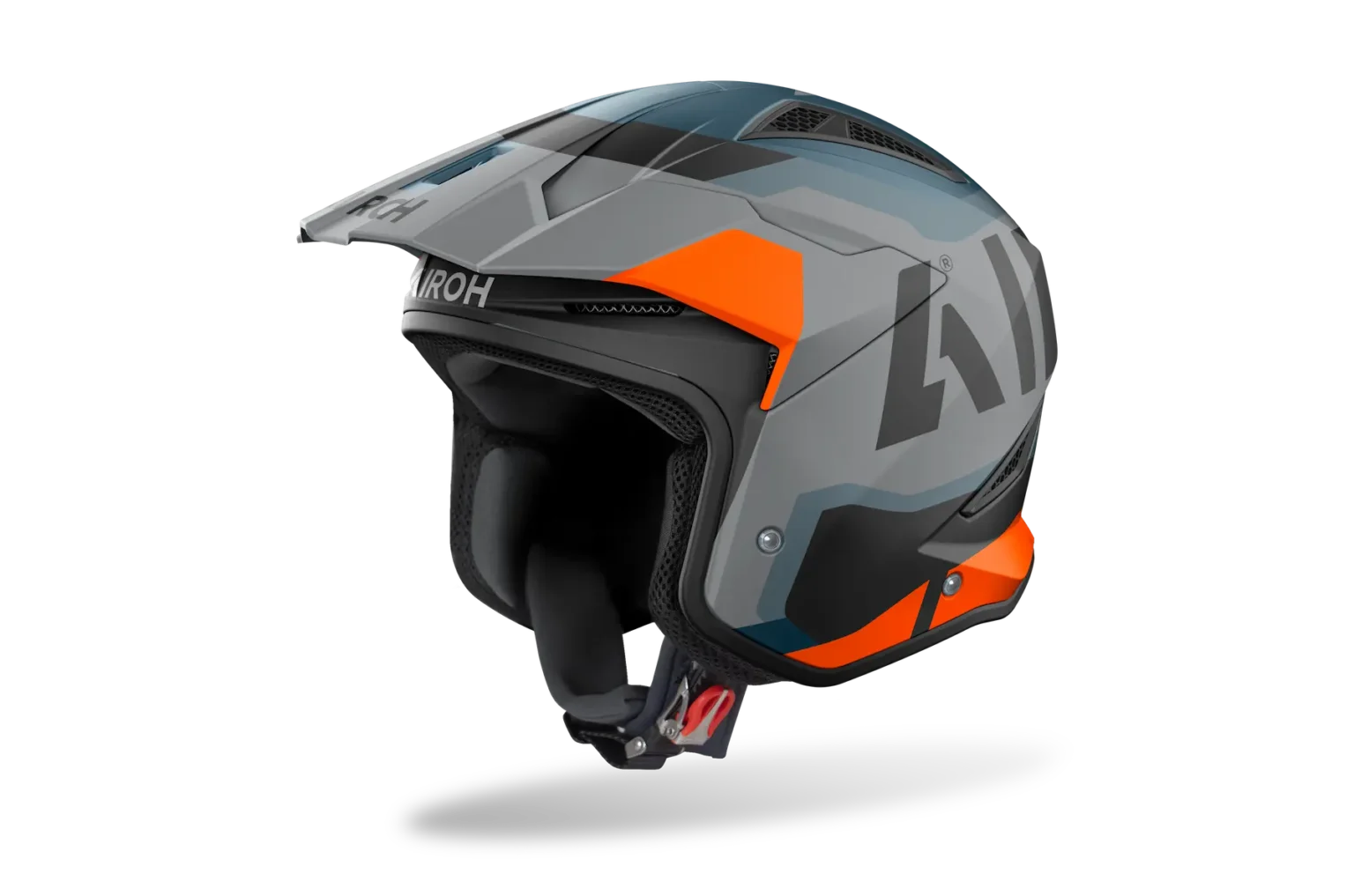 TRR II_Jupiter_Orange_Matt_B_2