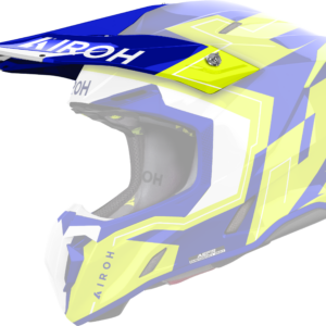 blue-yellow-gloss