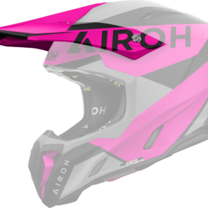 pink-matt