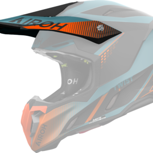 orange-matt