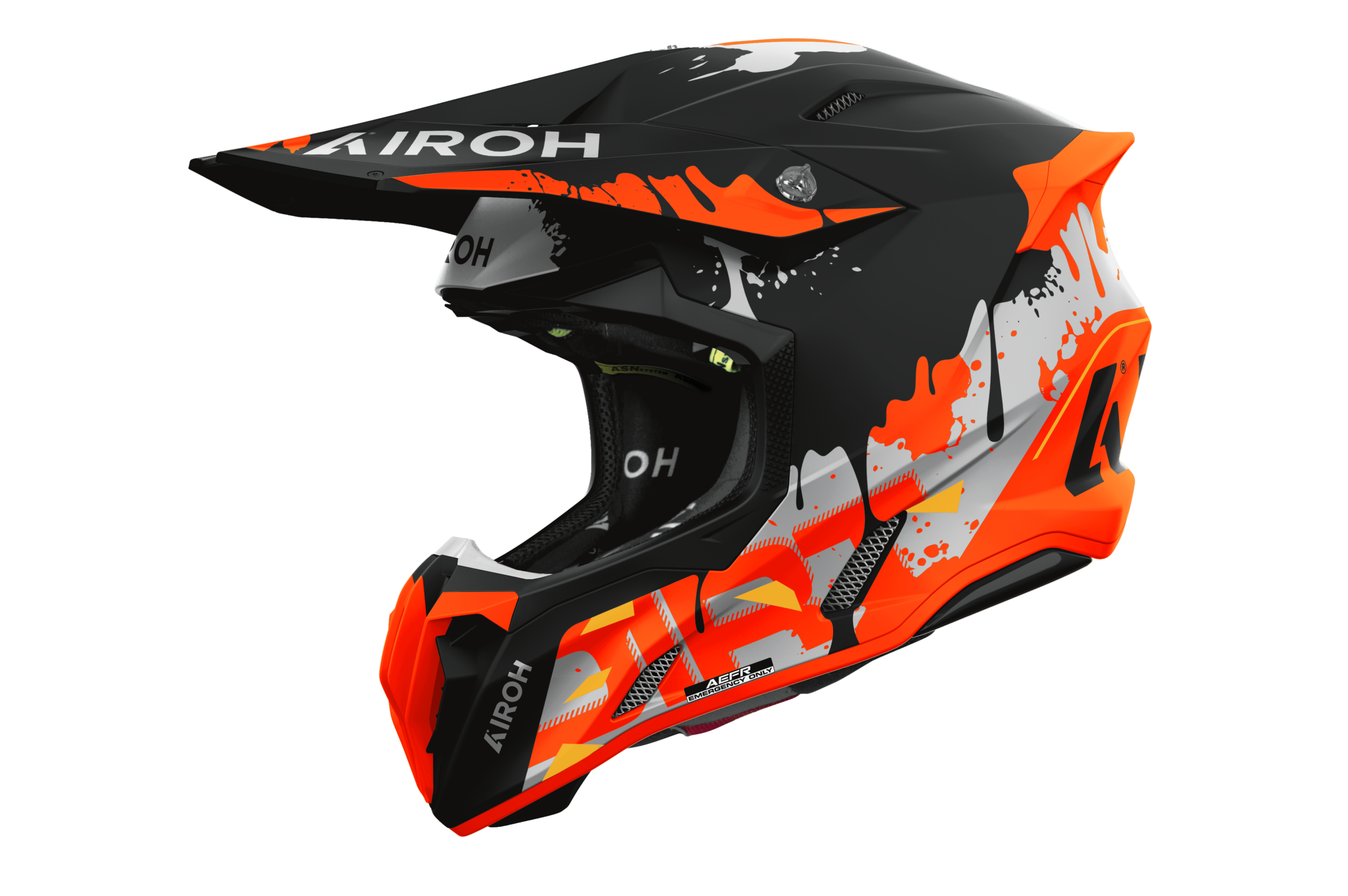 TWIST 3_DIRT_ORANGE_MATT_B