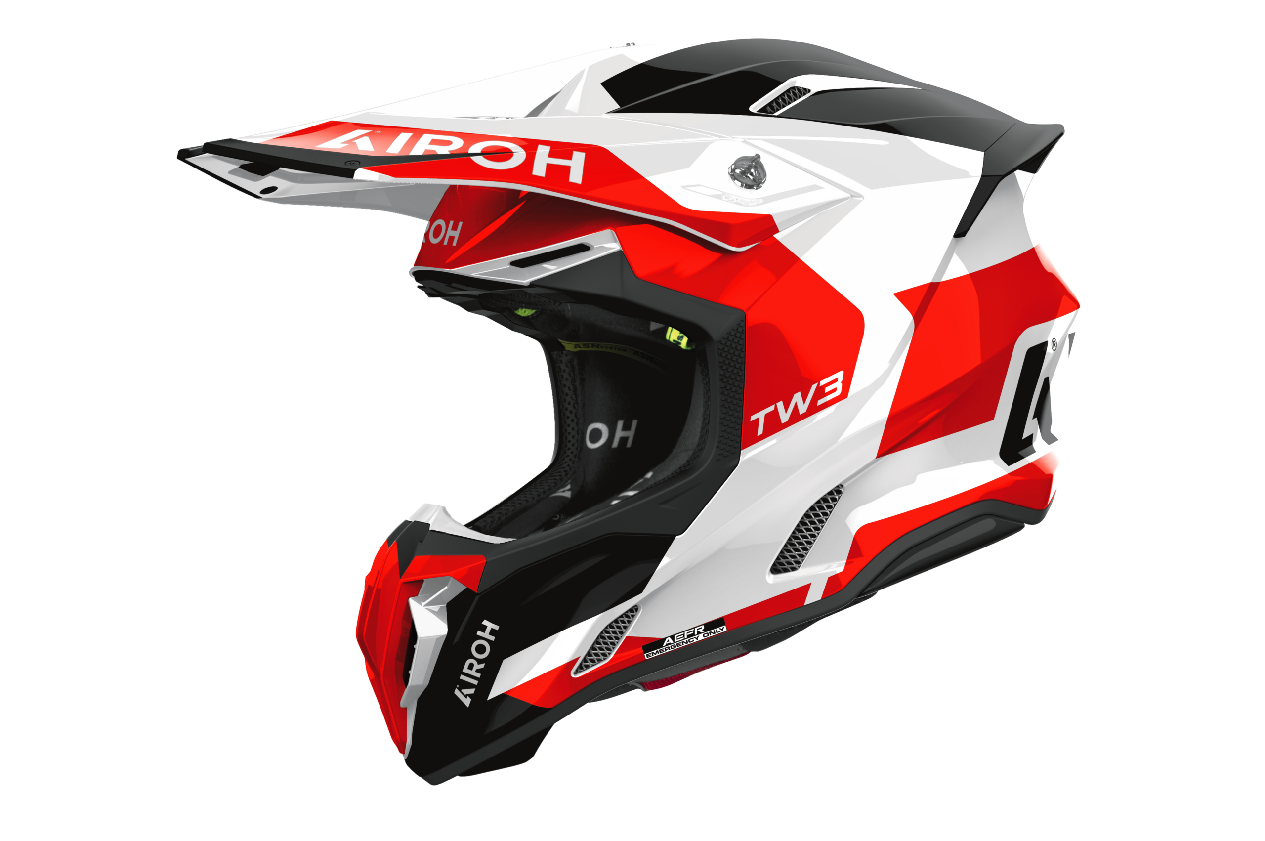 TWIST 3_FANCY_RED_GLOSS_B