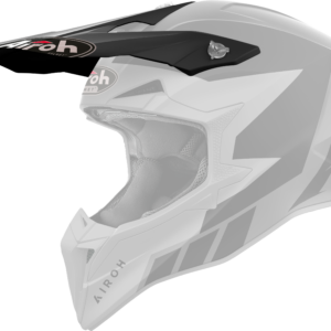 anthracite-matt