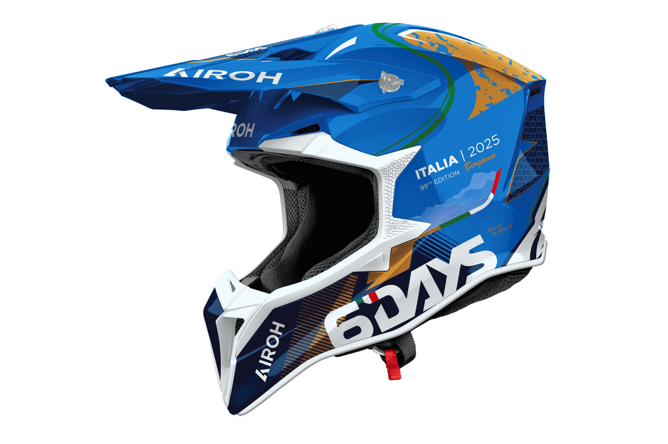 Wraaap_SIXDAYS_ITALIA_gloss_B