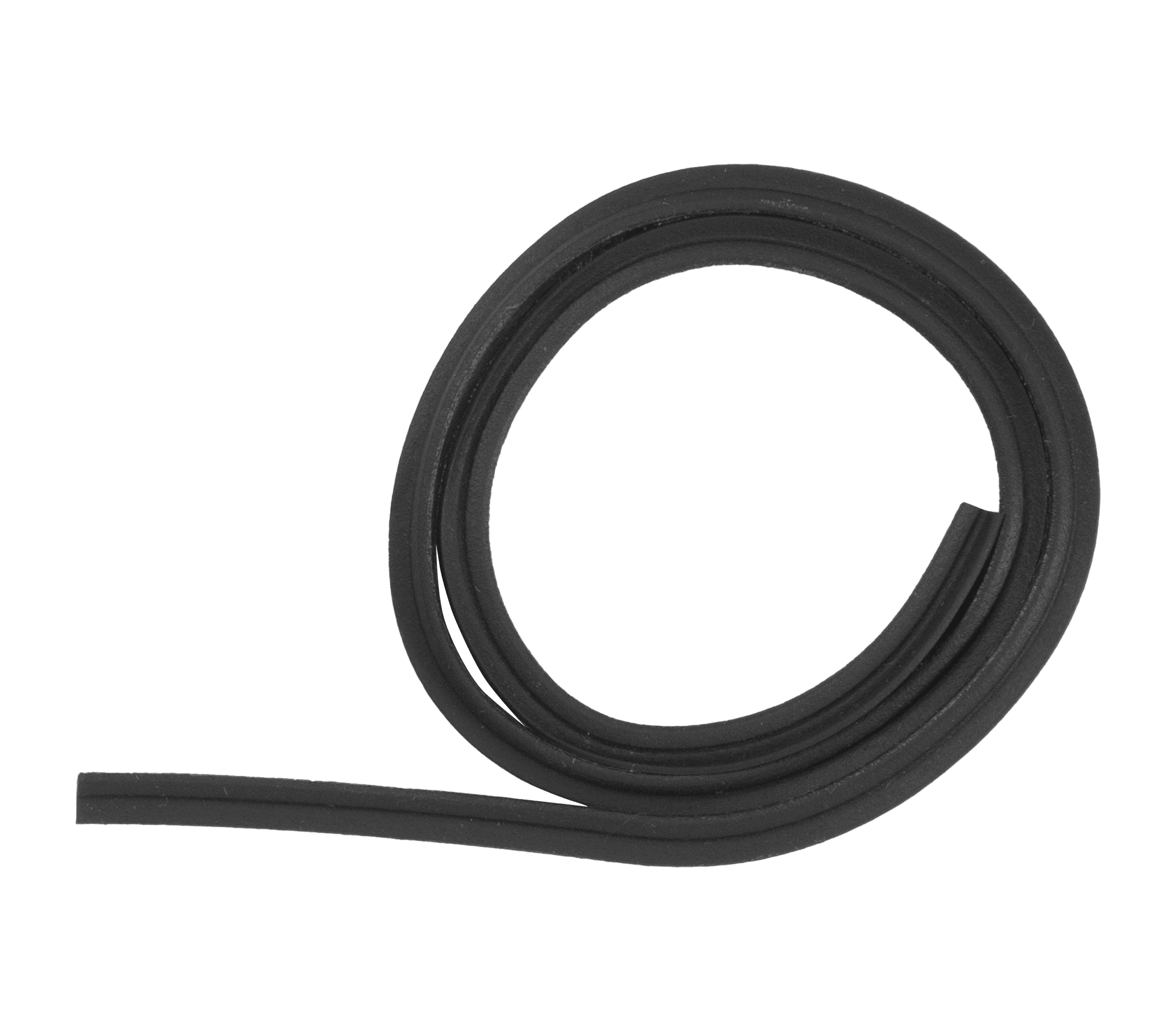 MATHISSE II UPPER SHELL TRIM