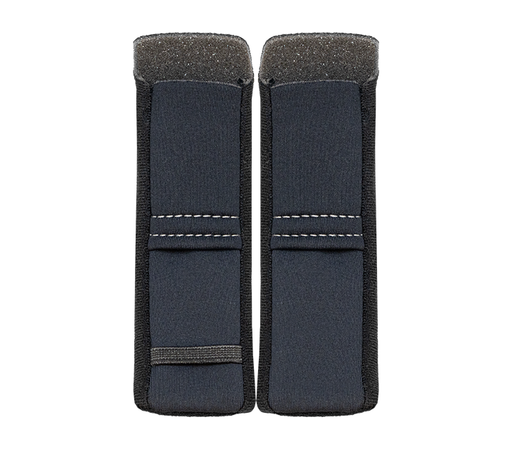 BANDIT CHINSTRAP COVER