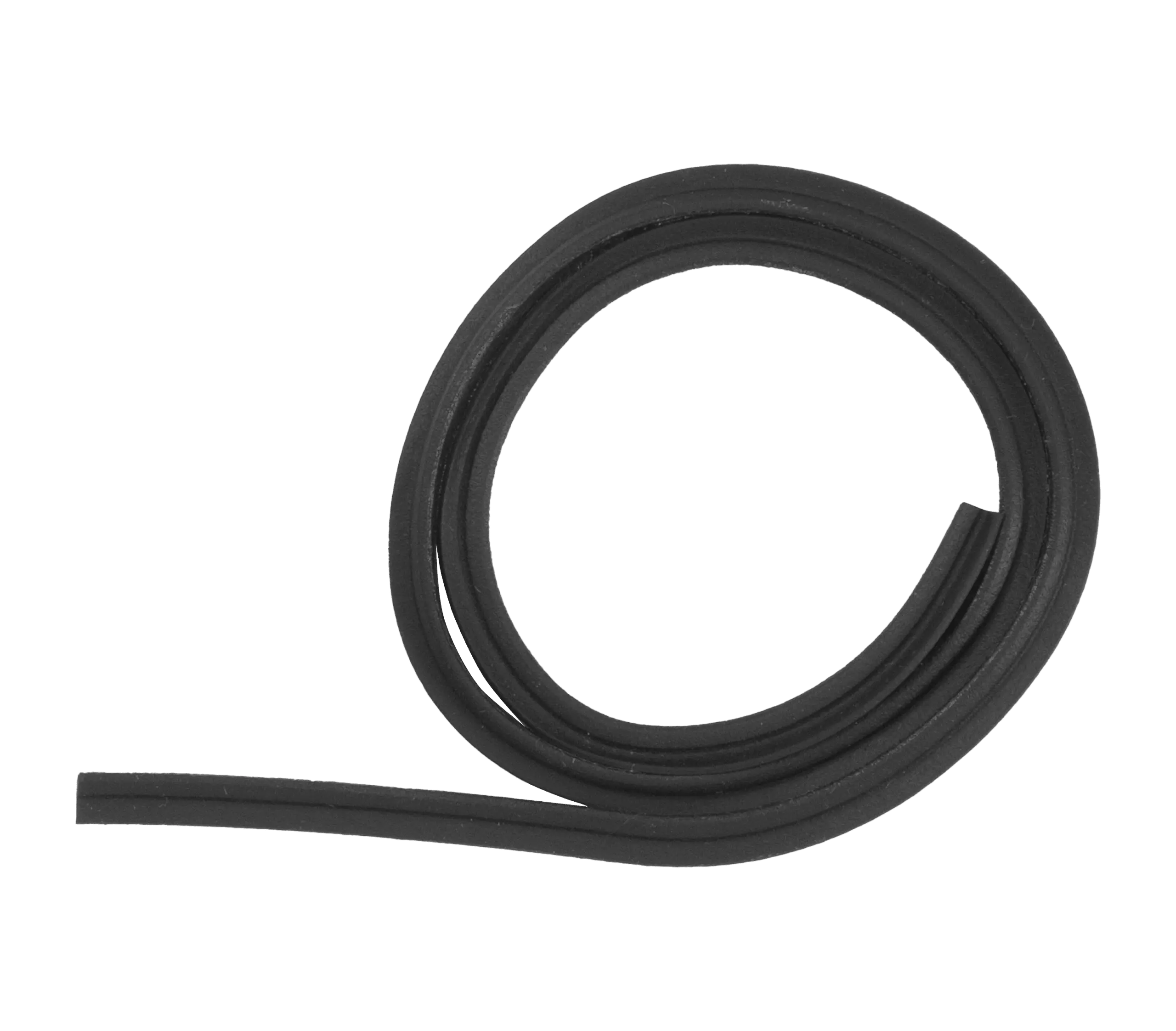 MATHISSE II UPPER SHELL TRIM