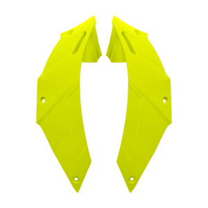 yellow-fluo-gloss