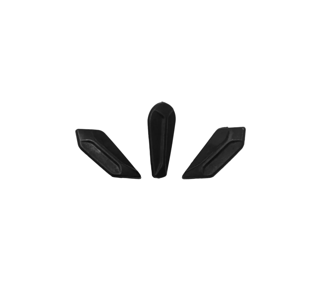 commander hole cover tap