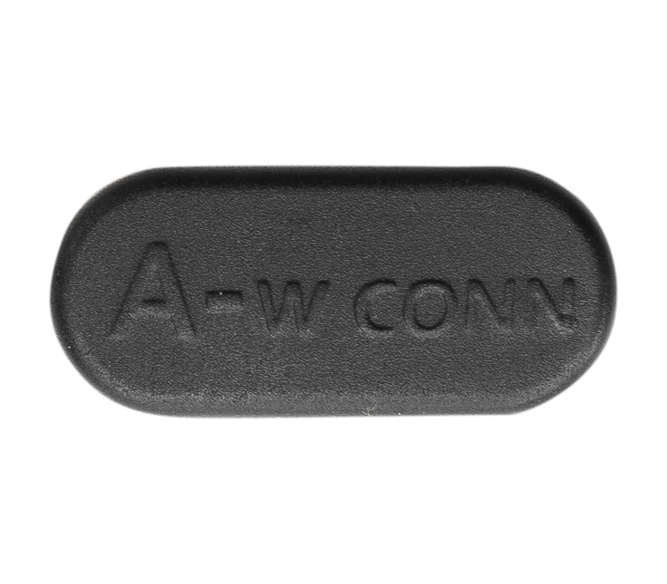 A-W CONN TAP HELYOS, HELIOS, SPECKTRE, SPARK