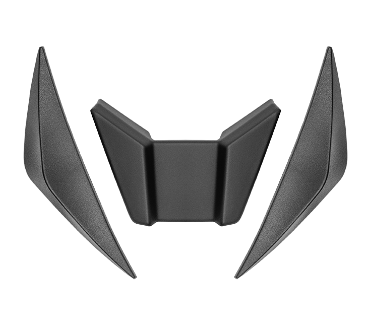 BANDIT SET HOLE COVER TAP