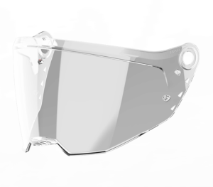 Clear