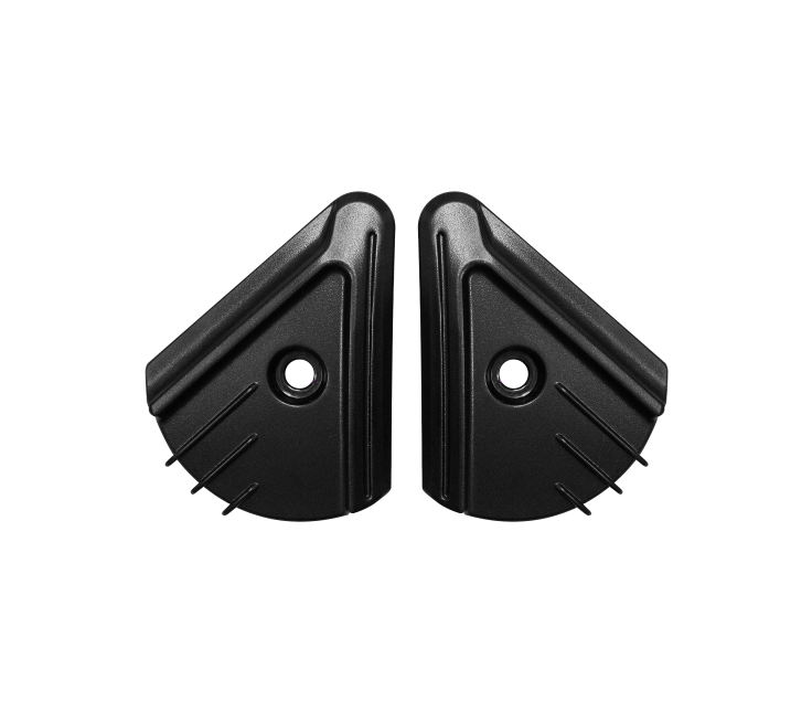 6612 COMMANDER 2-COMMANDER NAKED VERSION KIT