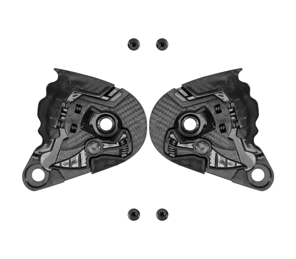 GP 800-GP 800 FIM UNDERPLATES KIT