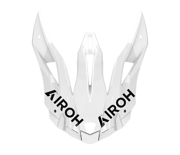 AVIATOR ACE 2 PEAK IRON