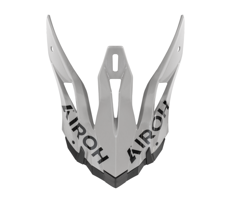 AVIATOR ACE 2 PEAK COLOR cement grey gloss